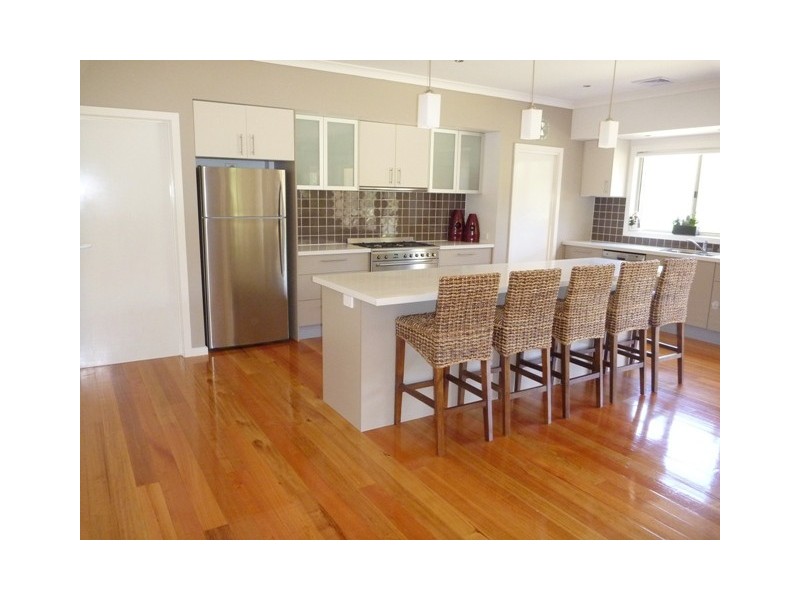 20 Murray Bank Drive, Echuca VIC 3564