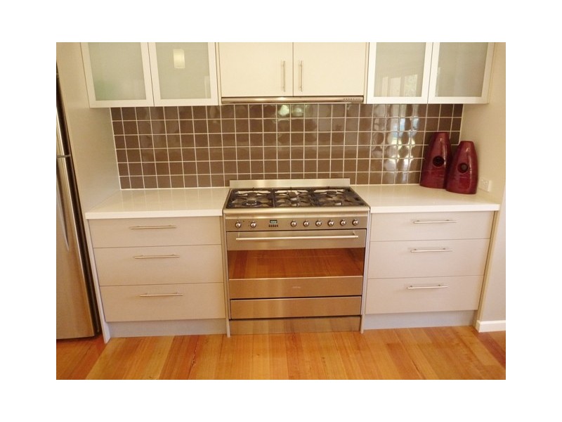 20 Murray Bank Drive, Echuca VIC 3564