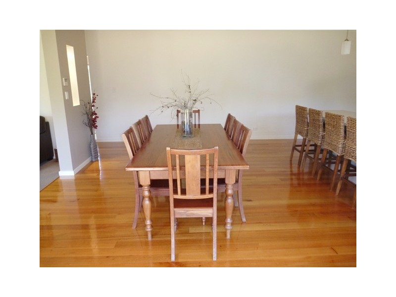 20 Murray Bank Drive, Echuca VIC 3564