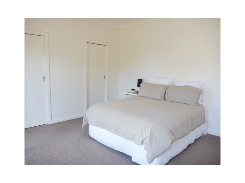 20 Murray Bank Drive, Echuca VIC 3564