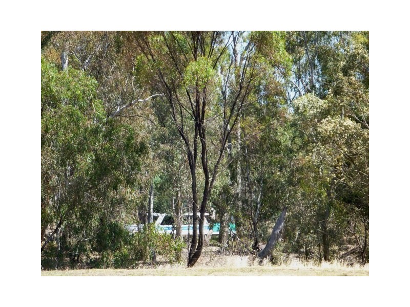 20 Murray Bank Drive, Echuca VIC 3564