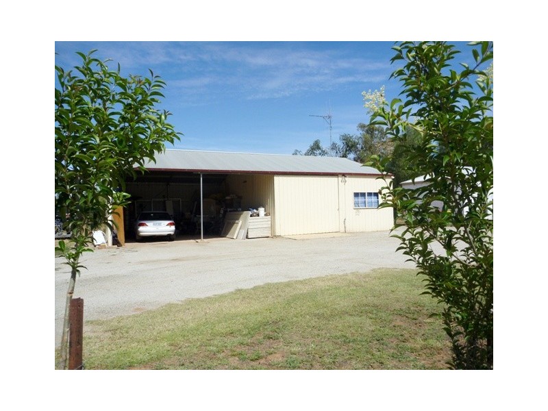 20 Murray Bank Drive, Echuca VIC 3564