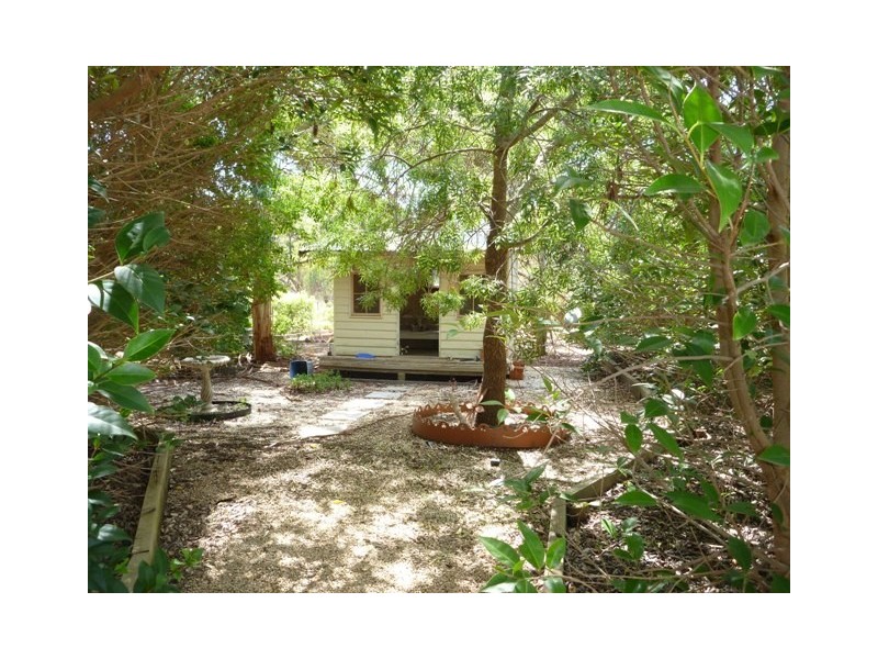 20 Murray Bank Drive, Echuca VIC 3564