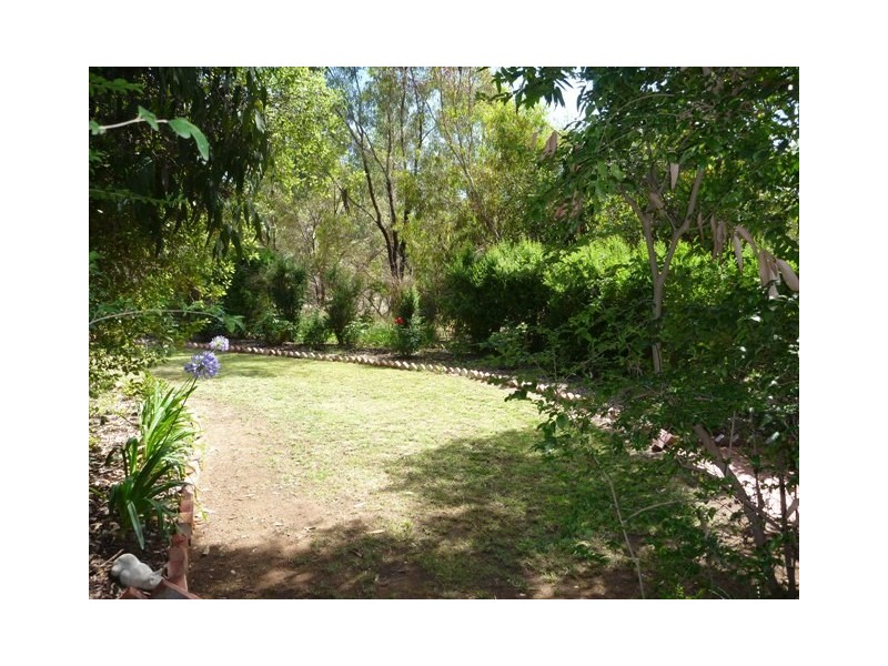 20 Murray Bank Drive, Echuca VIC 3564