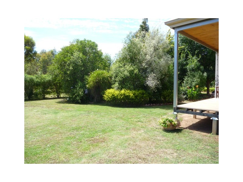 20 Murray Bank Drive, Echuca VIC 3564