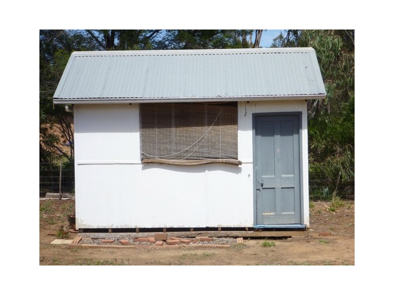 20 Murray Bank Drive, Echuca VIC 3564