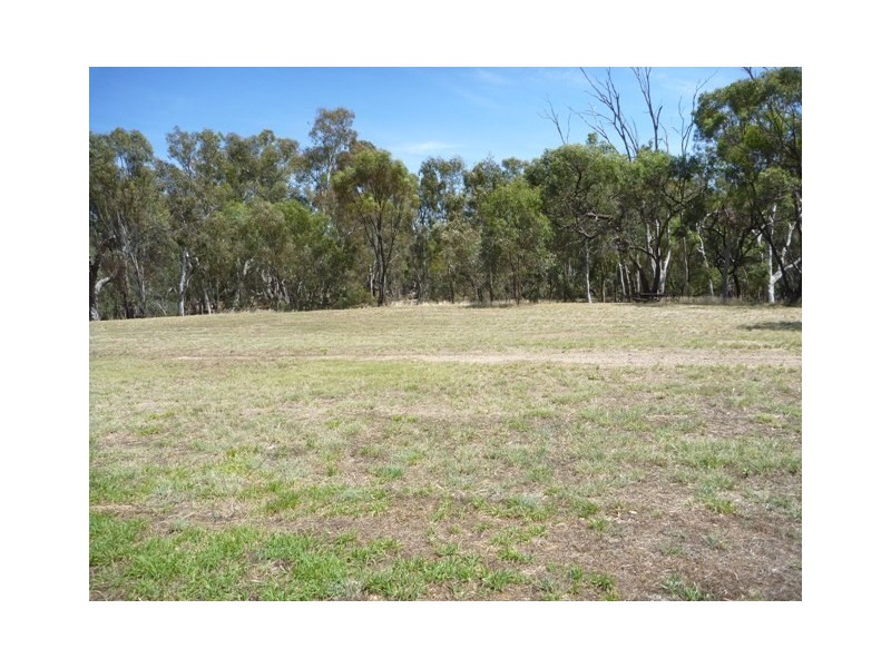 20 Murray Bank Drive, Echuca VIC 3564