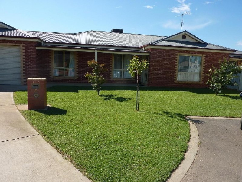 4 Oban Court, Moama NSW 2731