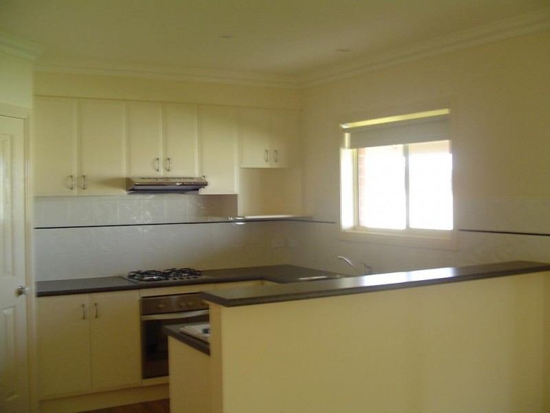 4 Oban Court, Moama NSW 2731