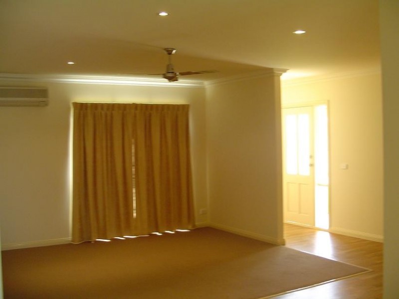 4 Oban Court, Moama NSW 2731