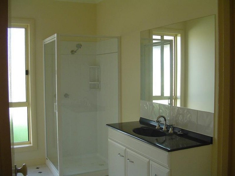 4 Oban Court, Moama NSW 2731