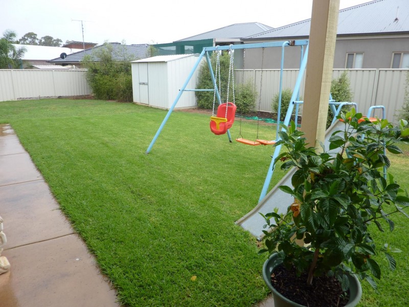 4 Oban Court, Moama NSW 2731