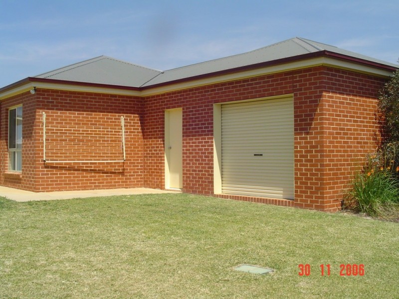 4 Oban Court, Moama NSW 2731