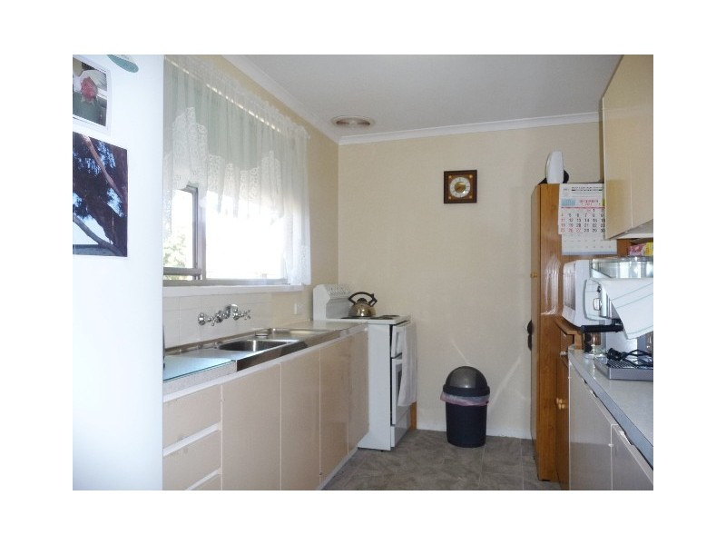 3 Montgomery Street, Echuca VIC 3564