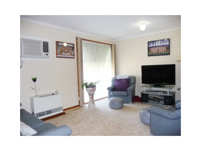 3 Montgomery Street, Echuca VIC 3564