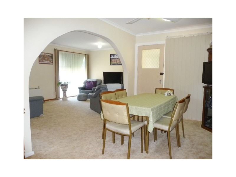 3 Montgomery Street, Echuca VIC 3564