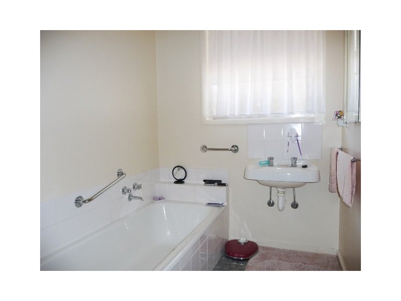 3 Montgomery Street, Echuca VIC 3564