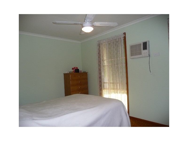 3 Montgomery Street, Echuca VIC 3564