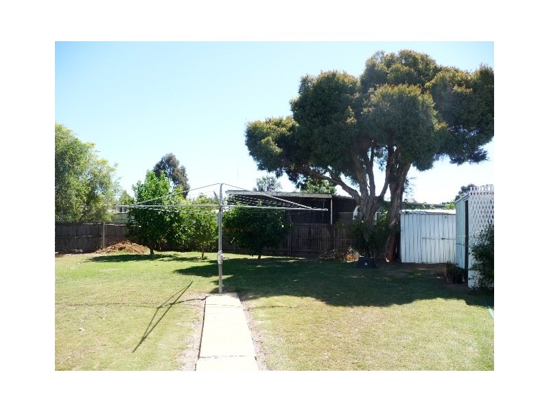 3 Montgomery Street, Echuca VIC 3564