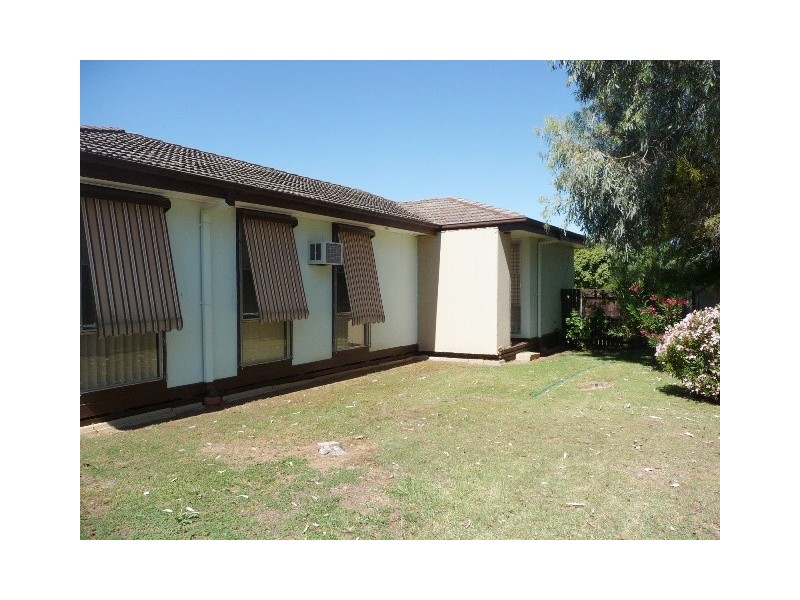 3 Montgomery Street, Echuca VIC 3564