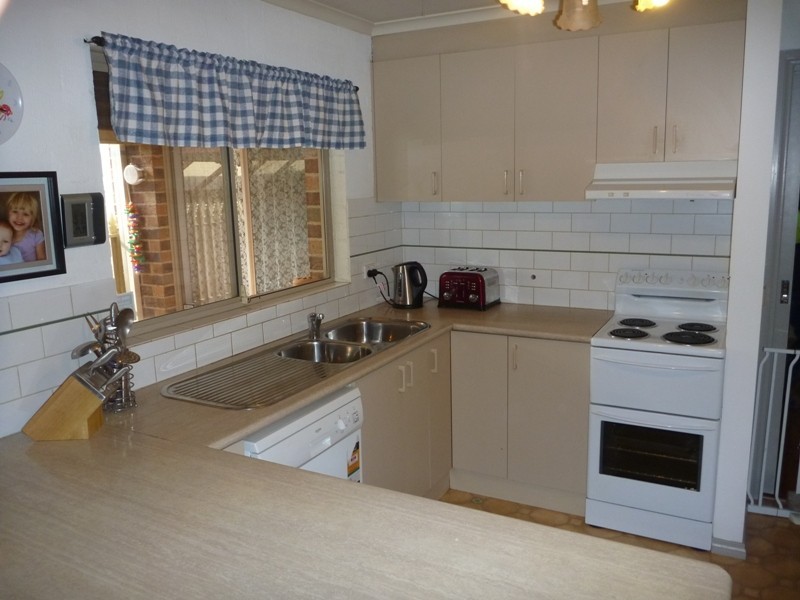 32 Jacana Avenue, Moama NSW 2731