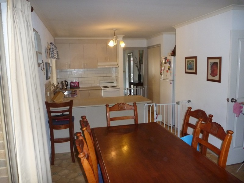 32 Jacana Avenue, Moama NSW 2731