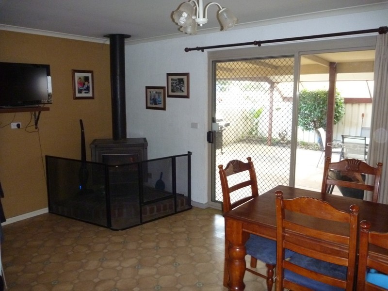 32 Jacana Avenue, Moama NSW 2731