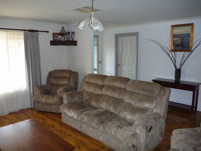 32 Jacana Avenue, Moama NSW 2731