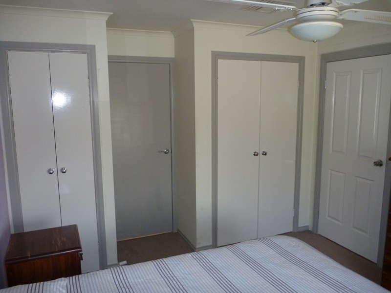 32 Jacana Avenue, Moama NSW 2731