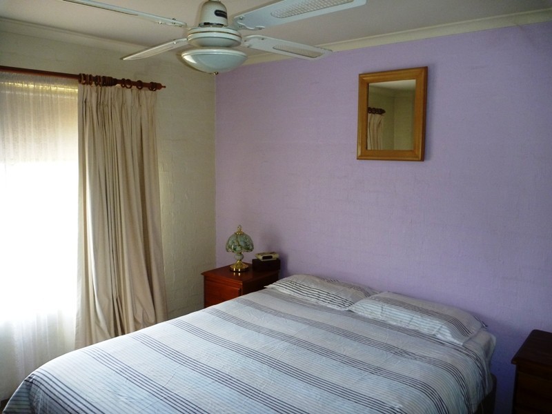 32 Jacana Avenue, Moama NSW 2731