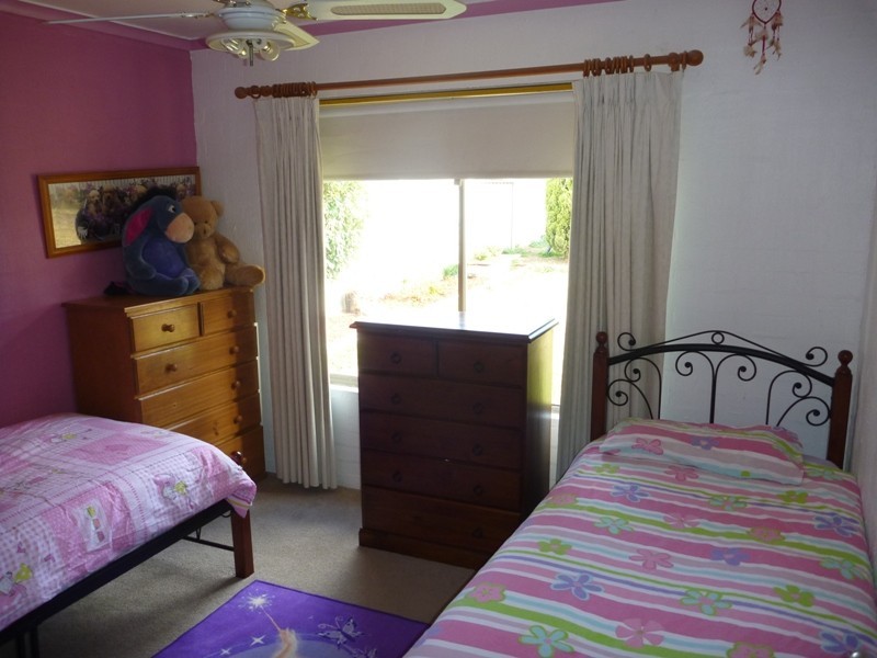 32 Jacana Avenue, Moama NSW 2731