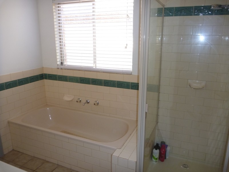 32 Jacana Avenue, Moama NSW 2731