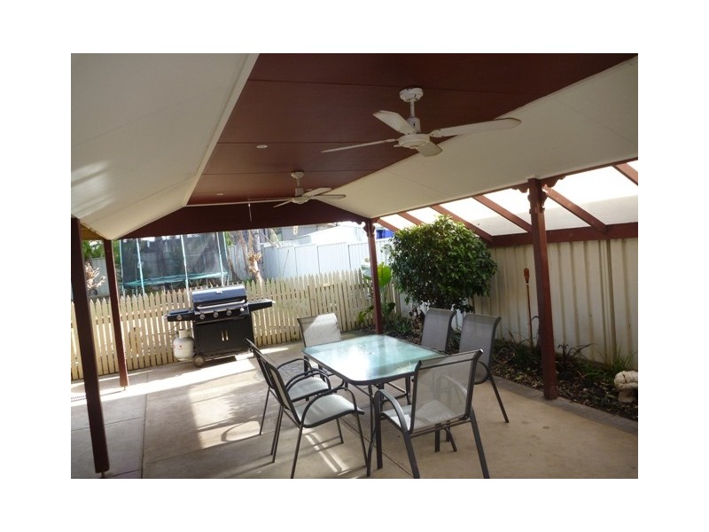 32 Jacana Avenue, Moama NSW 2731