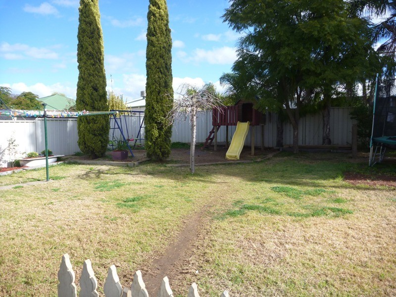 32 Jacana Avenue, Moama NSW 2731