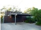 12 Hicks Cres, Echuca VIC 3564