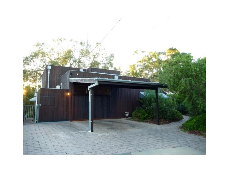 12 Hicks Cres, Echuca VIC 3564
