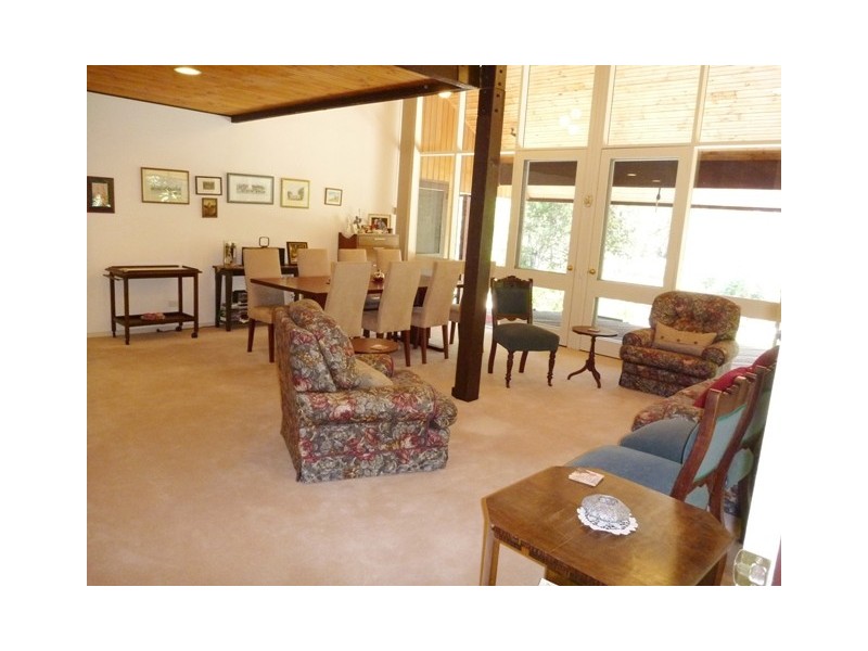 12 Hicks Cres, Echuca VIC 3564
