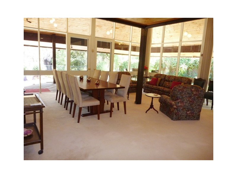 12 Hicks Cres, Echuca VIC 3564