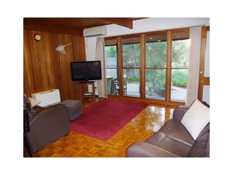 12 Hicks Cres, Echuca VIC 3564