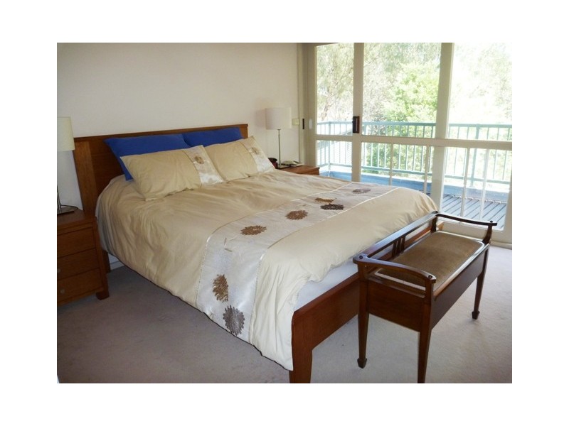 12 Hicks Cres, Echuca VIC 3564