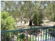 12 Hicks Cres, Echuca VIC 3564