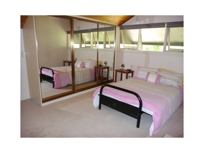 12 Hicks Cres, Echuca VIC 3564