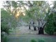 12 Hicks Cres, Echuca VIC 3564