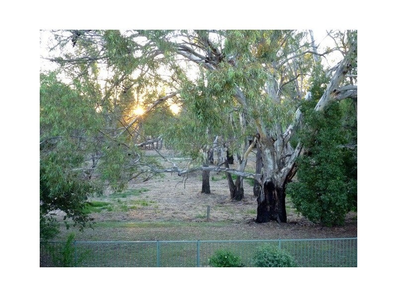 12 Hicks Cres, Echuca VIC 3564