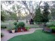 12 Hicks Cres, Echuca VIC 3564