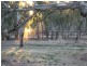 12 Hicks Cres, Echuca VIC 3564