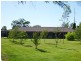 1452 Echuca-Nanneella Rd, Echuca VIC 3564
