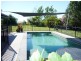 1452 Echuca-Nanneella Rd, Echuca VIC 3564