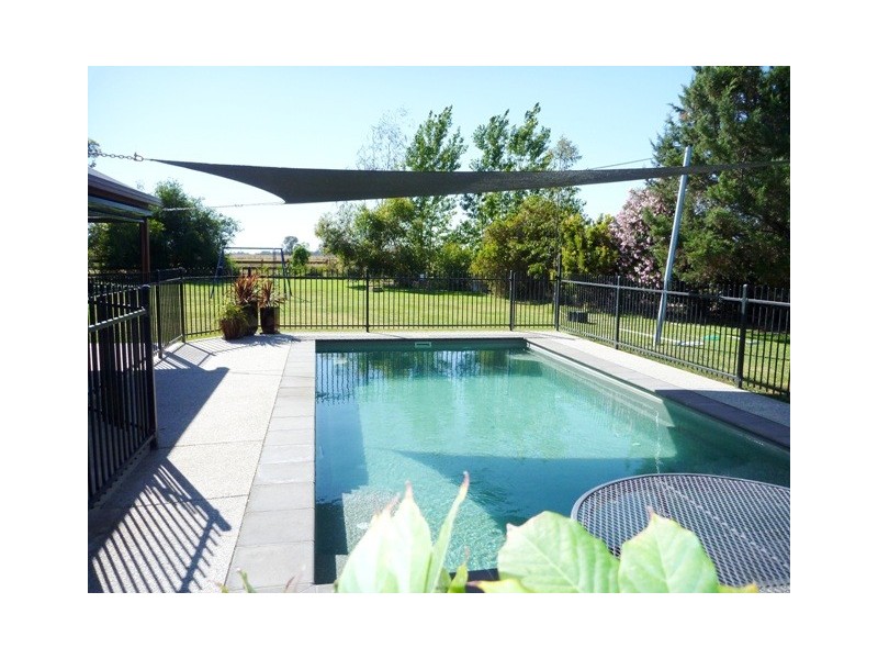 1452 Echuca-Nanneella Rd, Echuca VIC 3564