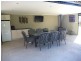 1452 Echuca-Nanneella Rd, Echuca VIC 3564